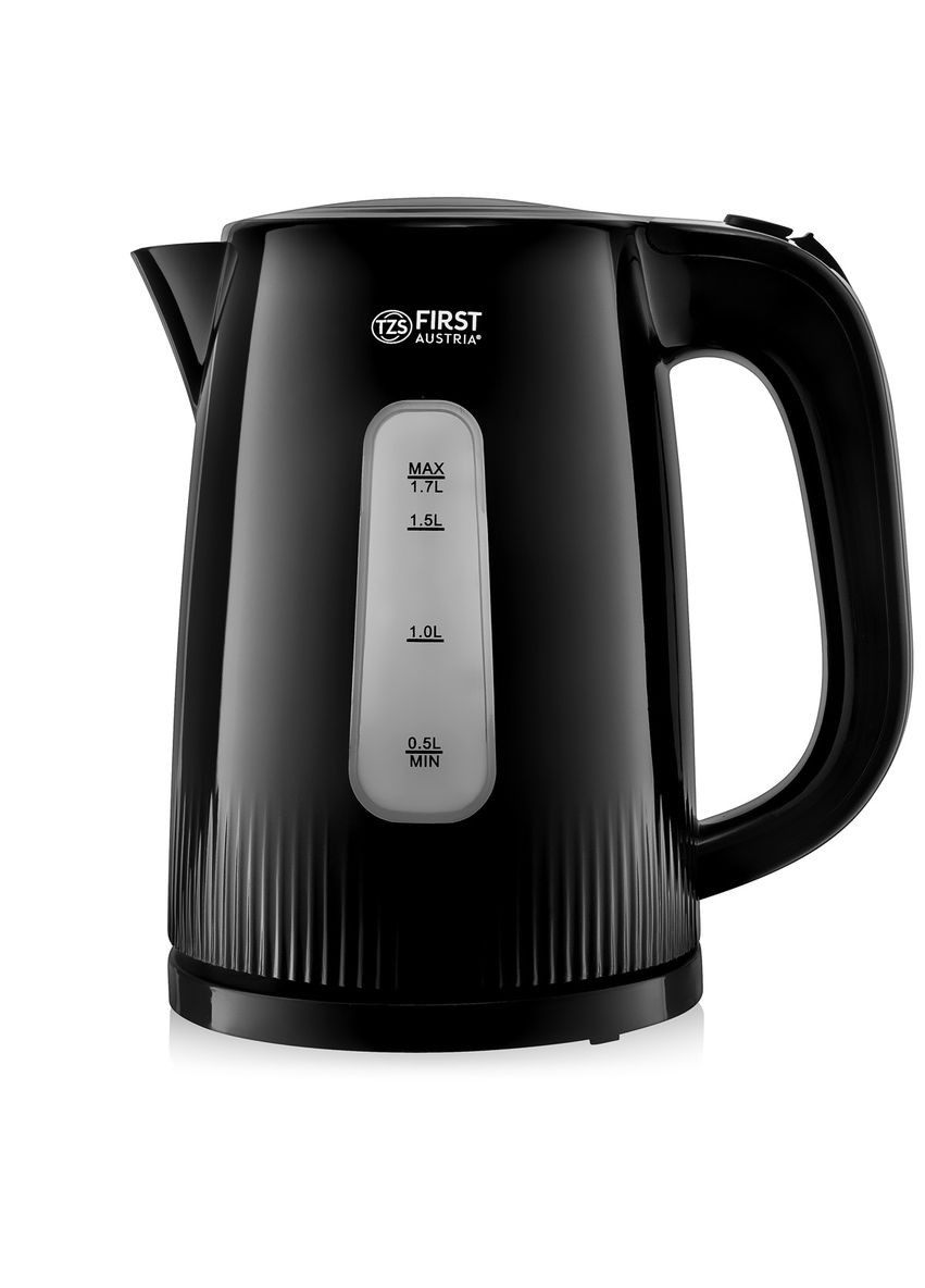 Електрочайник First (332973087)