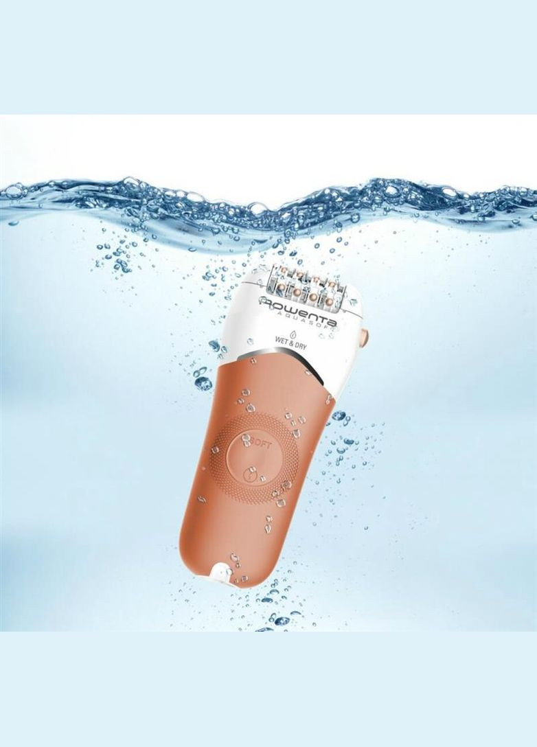 Епілятор EP4920F0 Rowenta (315600965)