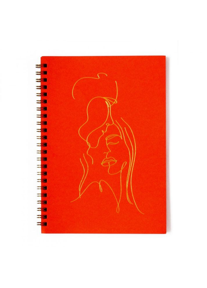 Скетчбук 13102 (4820204772345)(SC) shop (4820204772345) Kiri sketch (362918001)