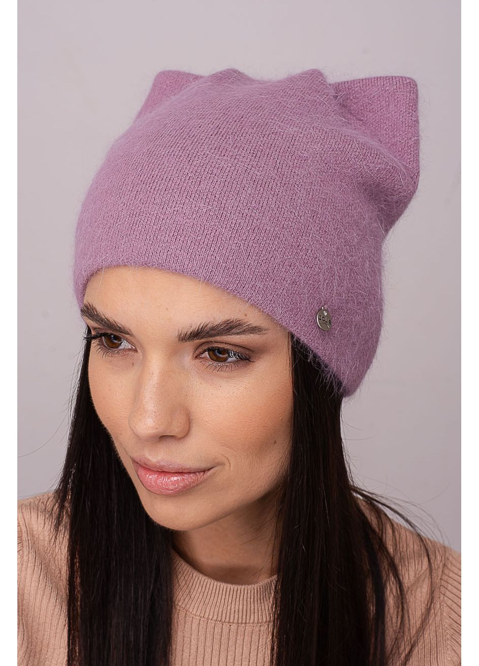 Шапка Jolie (361153015)