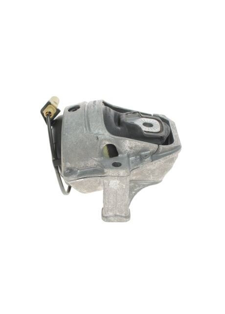 Опора двигателя резинометаллическая AUDI A4 (8K2/8K5/8KH)/ A5(8TA/8F7)/Q5(8RB) R 2007-2017 ПО ГАРАНТИИ ОЕ СЕРВ 34742 01 Lemforder (368132288)
