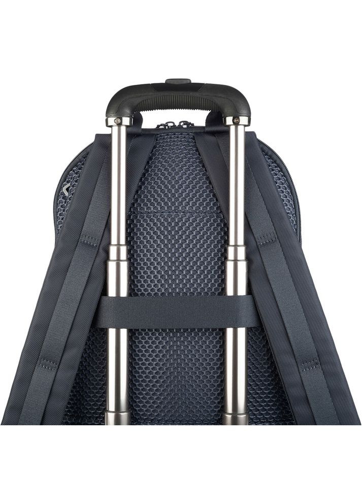 Рюкзак Fine 15.6"/16" Blue (BKFINE15D-B) Tucano (366828061)