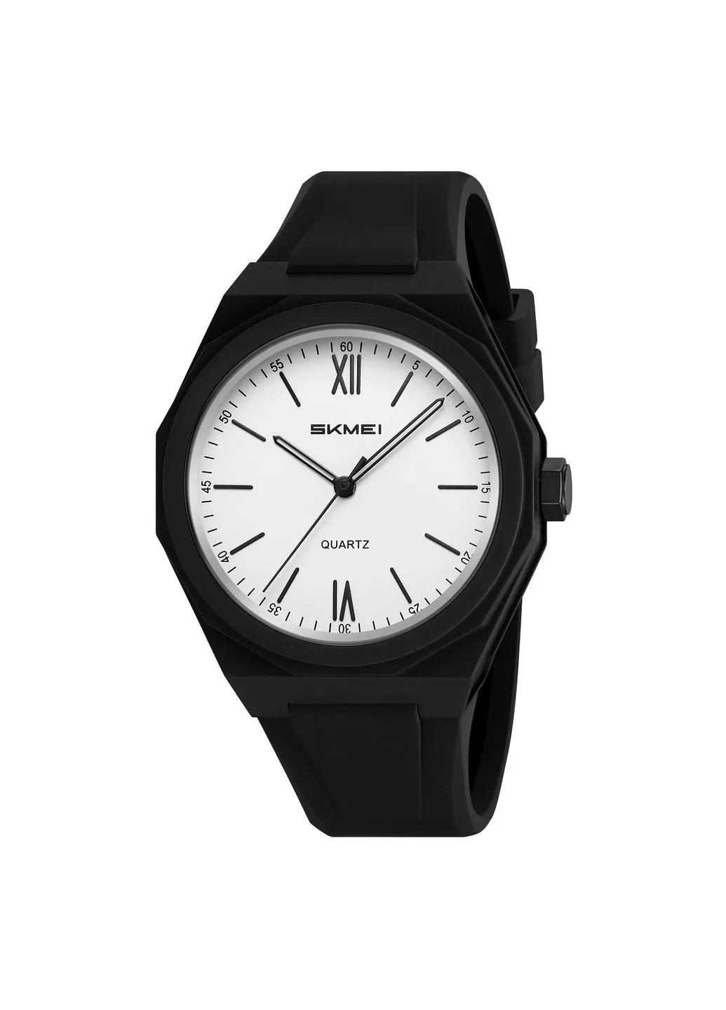 2470WT-AC White Skmei (389777470)