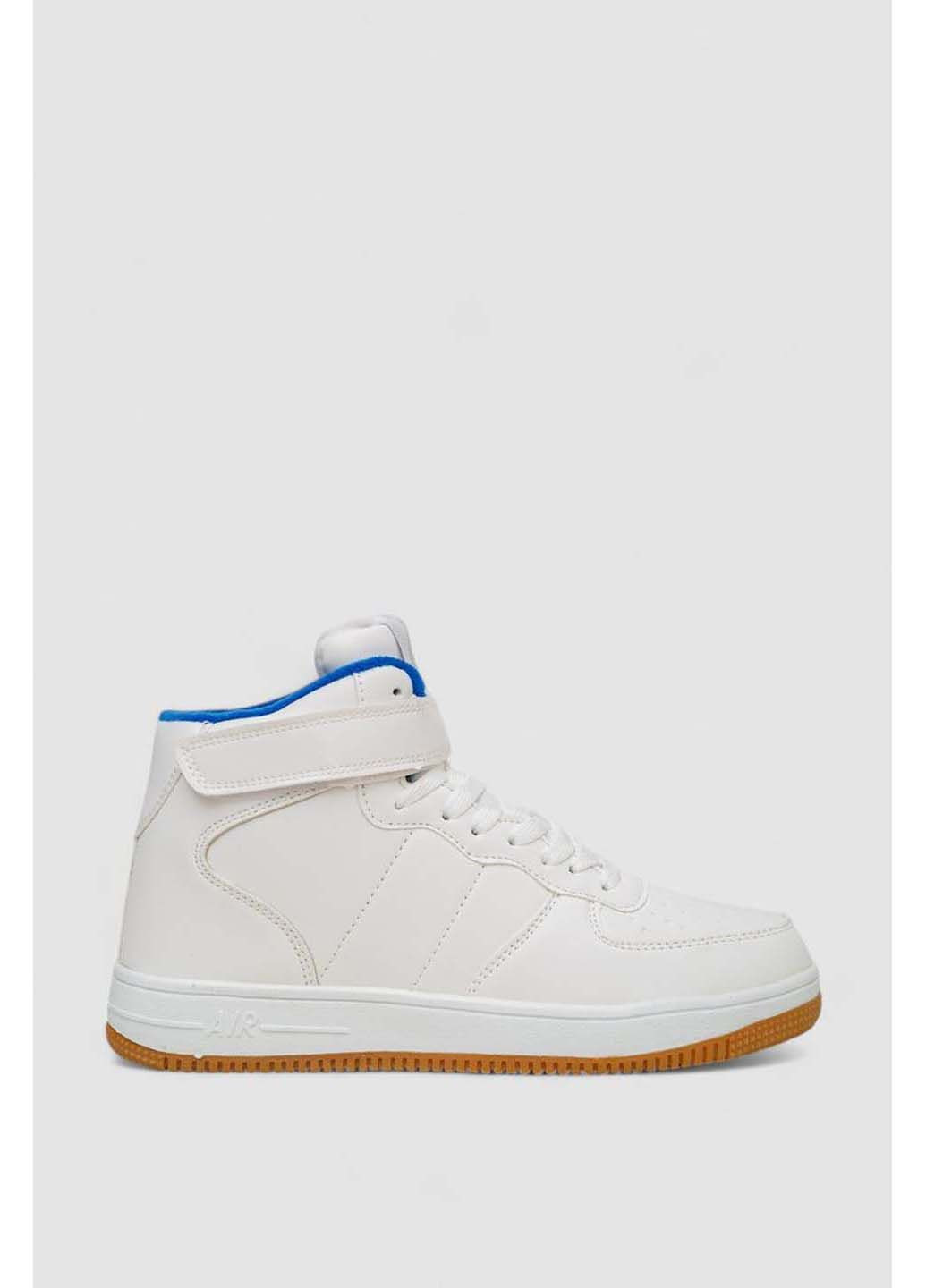 Комбіновані Зимовий кросівки Paliament