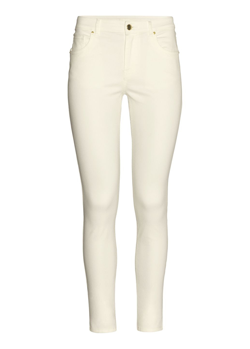 Джинсы H&M - (360867286)