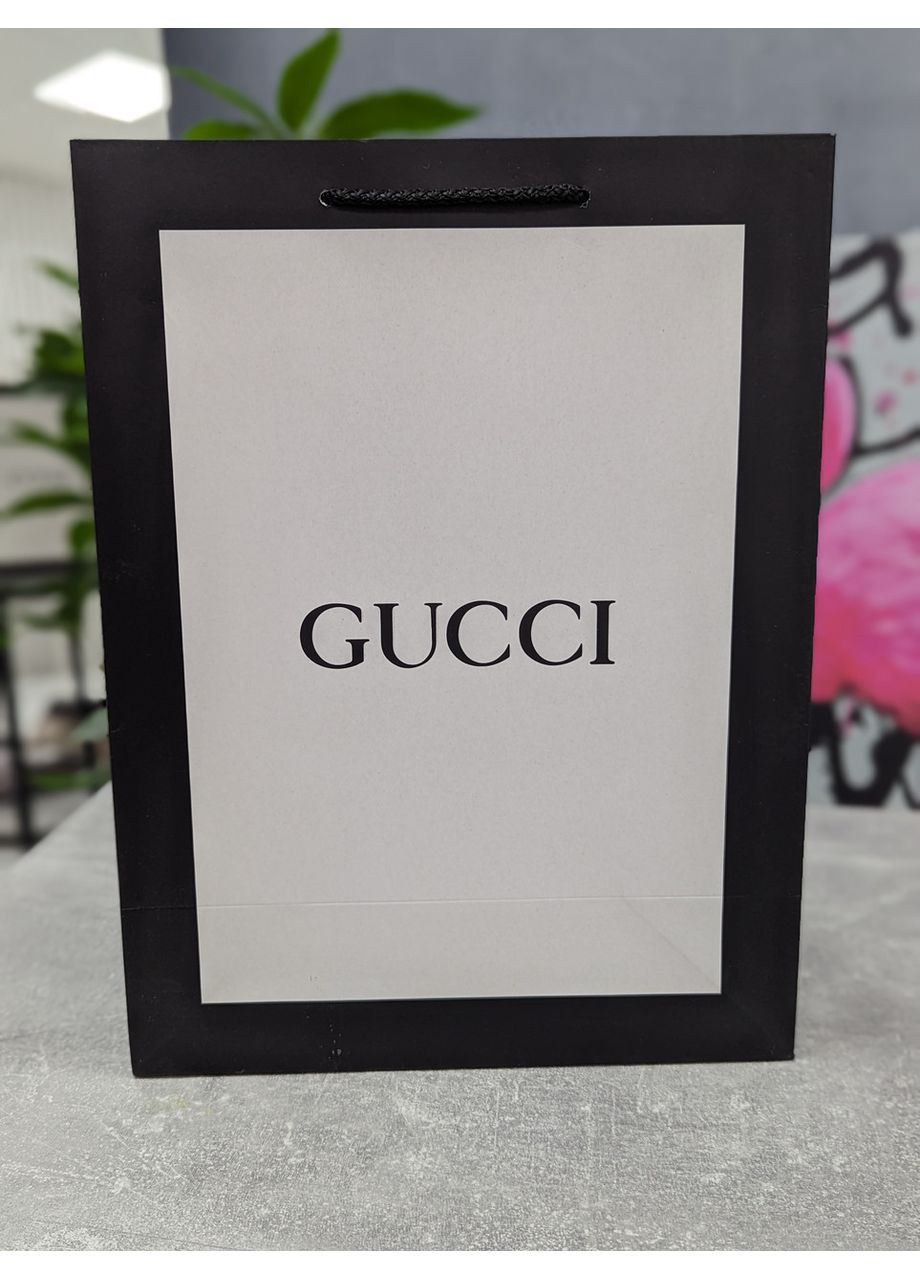 Фирменная упаковка пакет, упаковка в подарок. Подарочная брендовая упаковка No Brand (369934864)