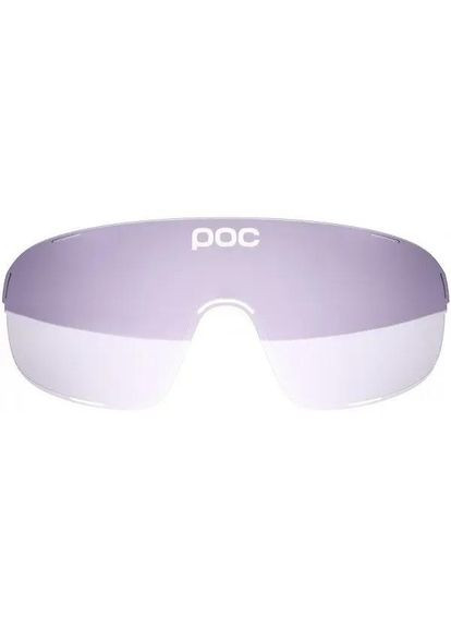 Линза Crave Sparelens Violet/Silver Mirror POC (361847489)
