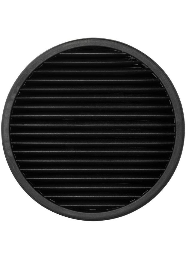 Набір ножів Ice Force у пластиковій колоді 4 предмети (K2325S75) Tefal (360395209)