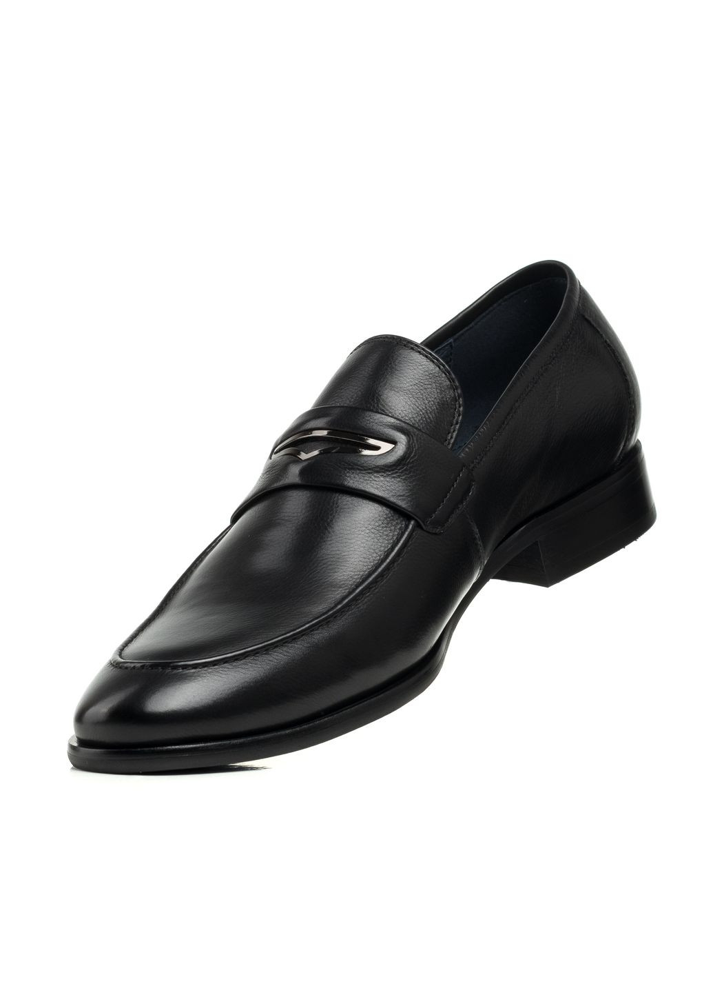 Туфлі (2699) Brooman (328915887)