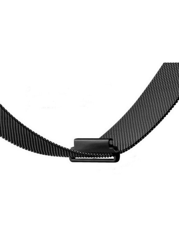 Чохол для смарт-годинників Primo (333720166)