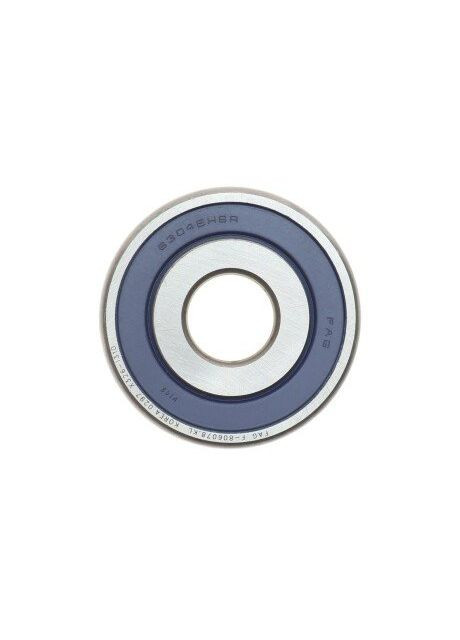 ШАРИКОПОДШИПНИК HC F 032 B40 263 Cargo (360564895)