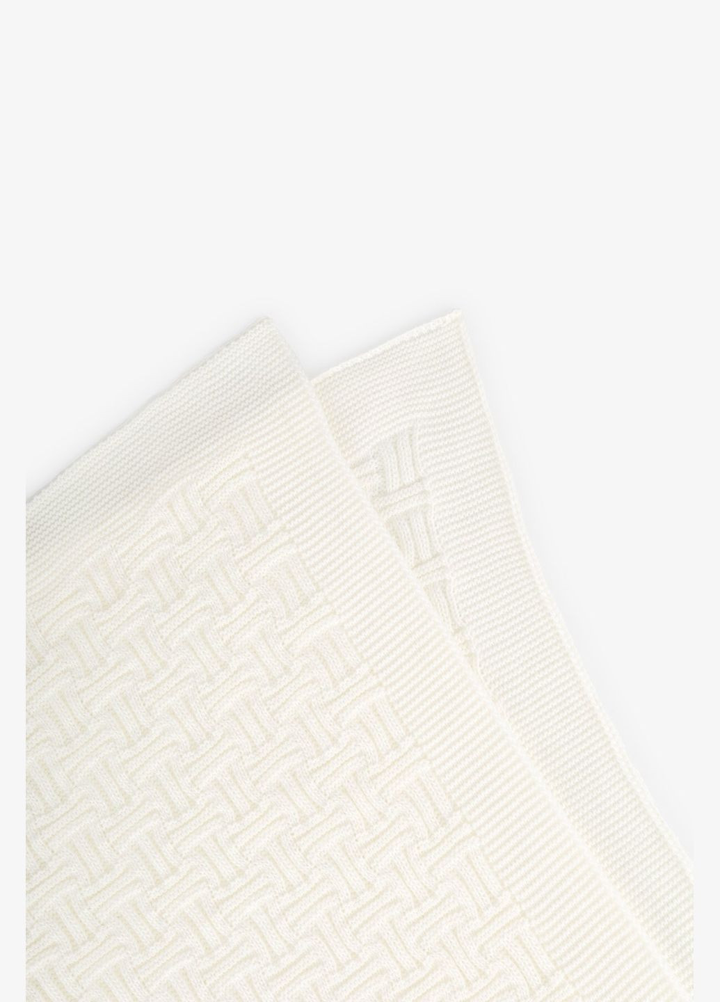 Плед детский 11-202 Молочный shop (2000991057814) Mini papi (362745749)