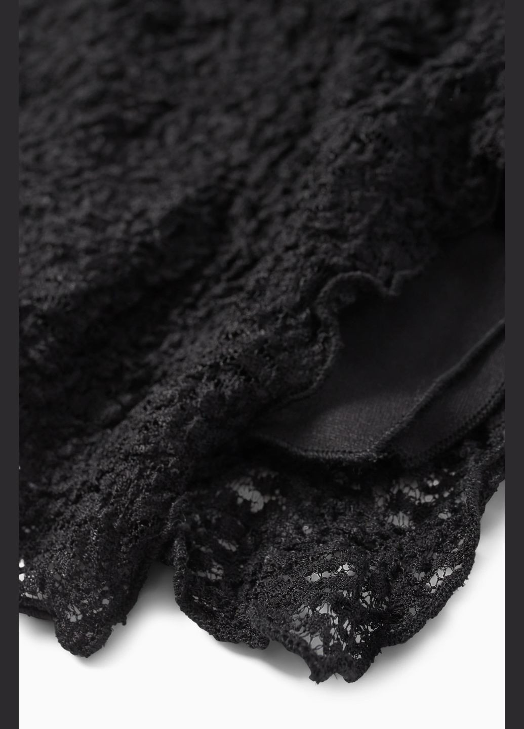 Мереживна спідниця C&A (329294673)