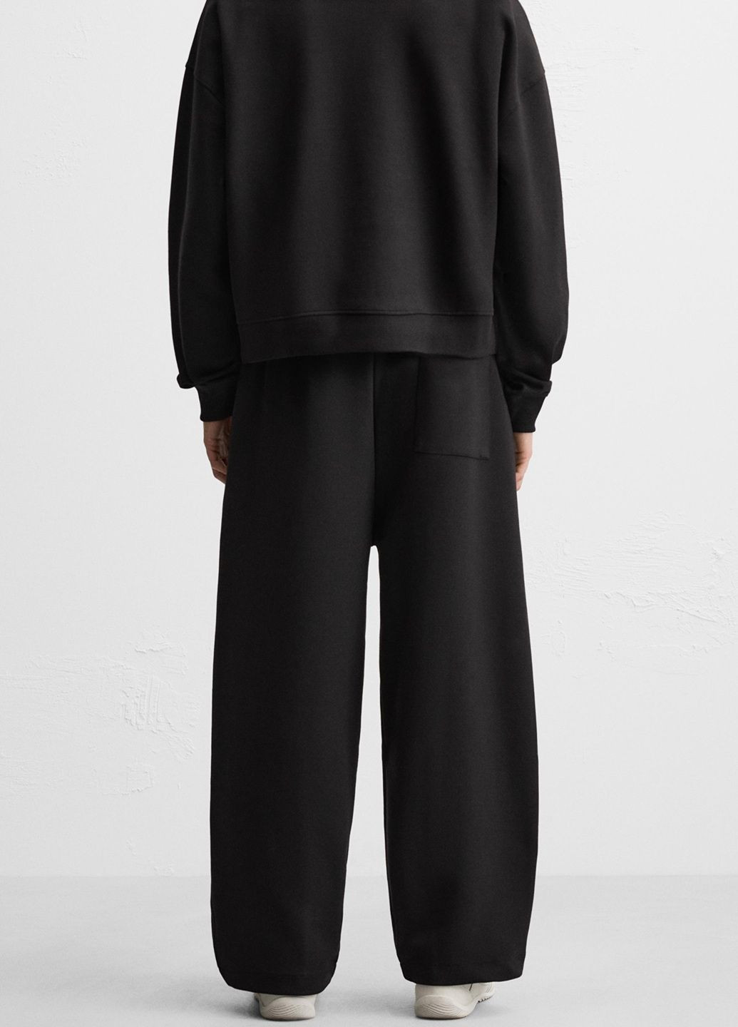 Штани Zara (317635489)