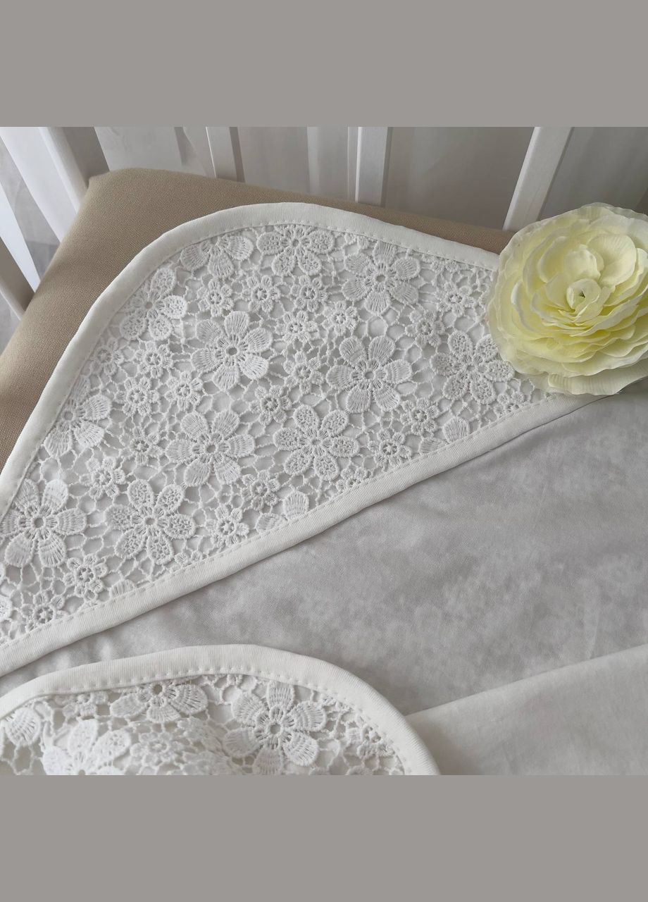 Крестец "Бриллиант" BetiS (365302314)