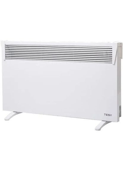 Конвектор CN 03200 MIS F TESY (322915033)