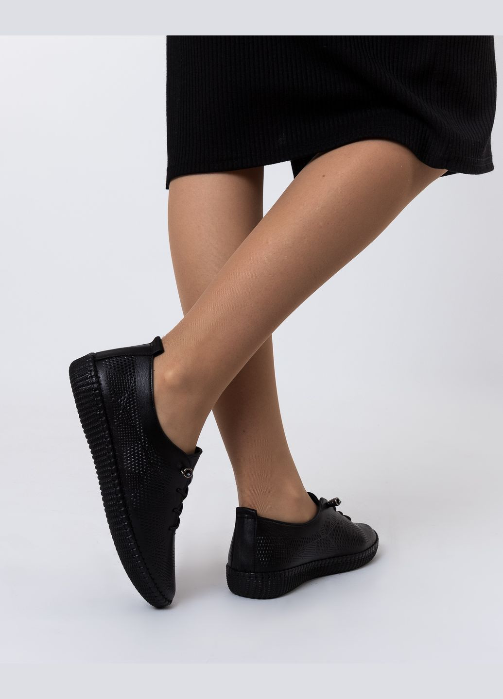 Voyager Туфли (971ТZ) черный з натуральная кожа, китай — (328914813)