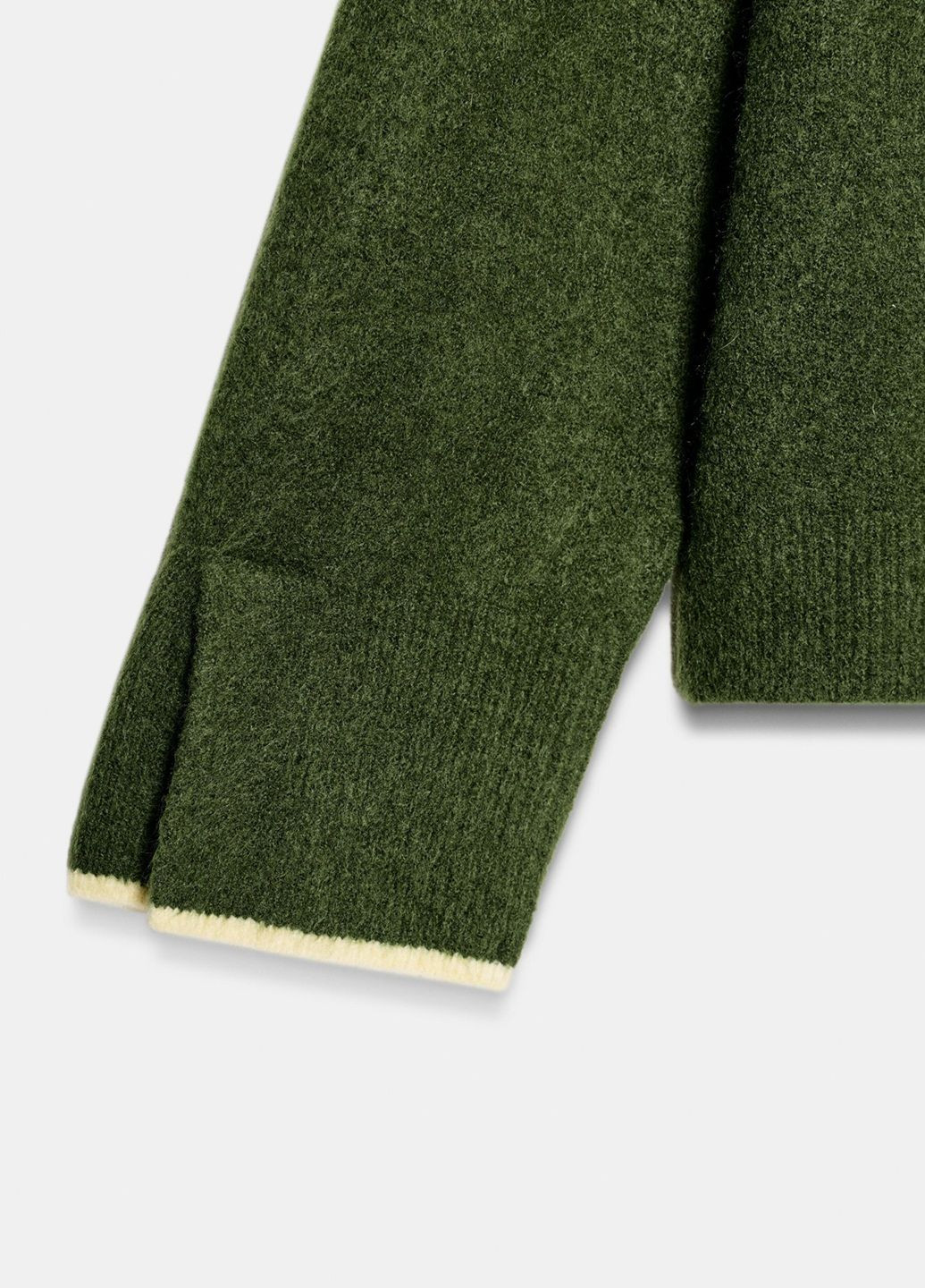 Кардіган Zara (367086576)