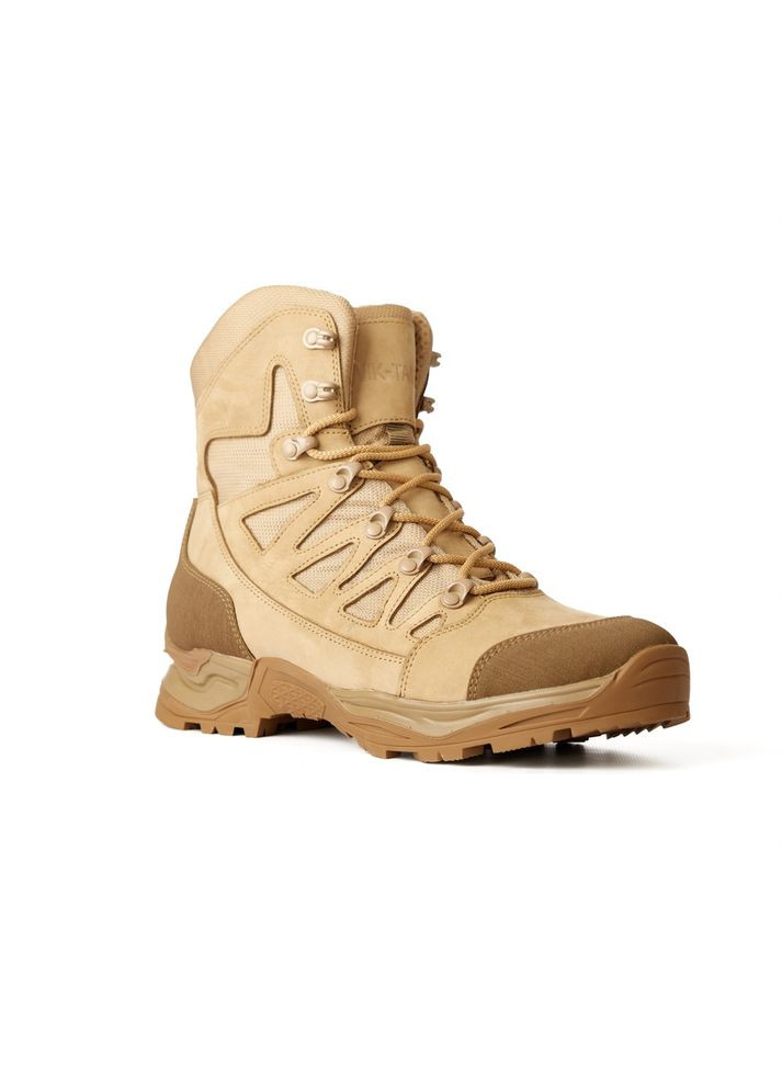 Черевики літні COBRA 925 FURY, Coyote, 36 Vik-Tailor (315439561)