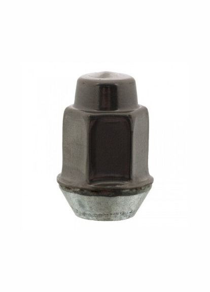 Гайка колісна Swag (342405299)