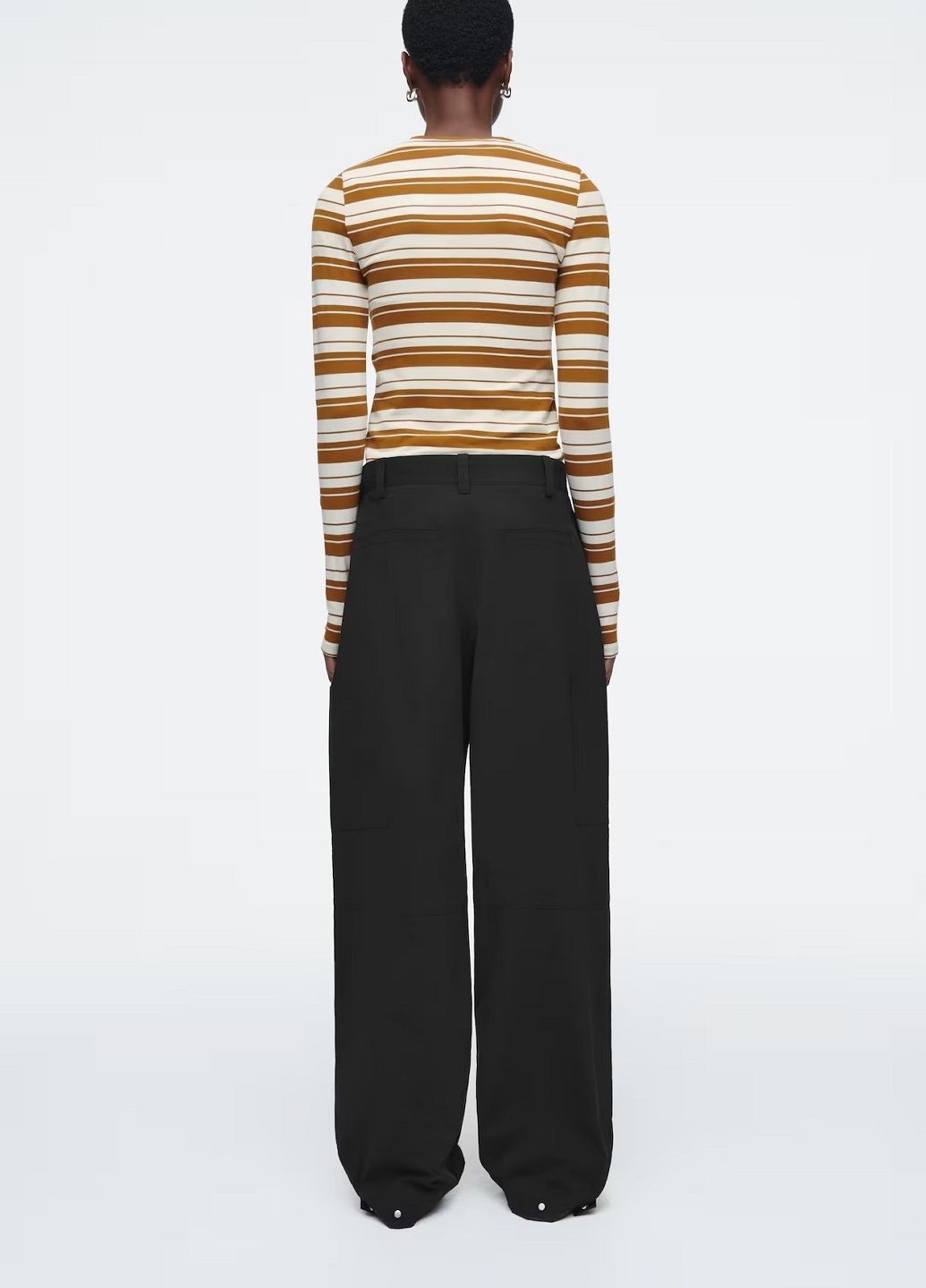 Лонгслів Cos (317855434)