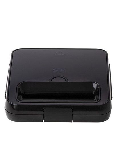Сендвичниця AD 3079 Adler (347582541)