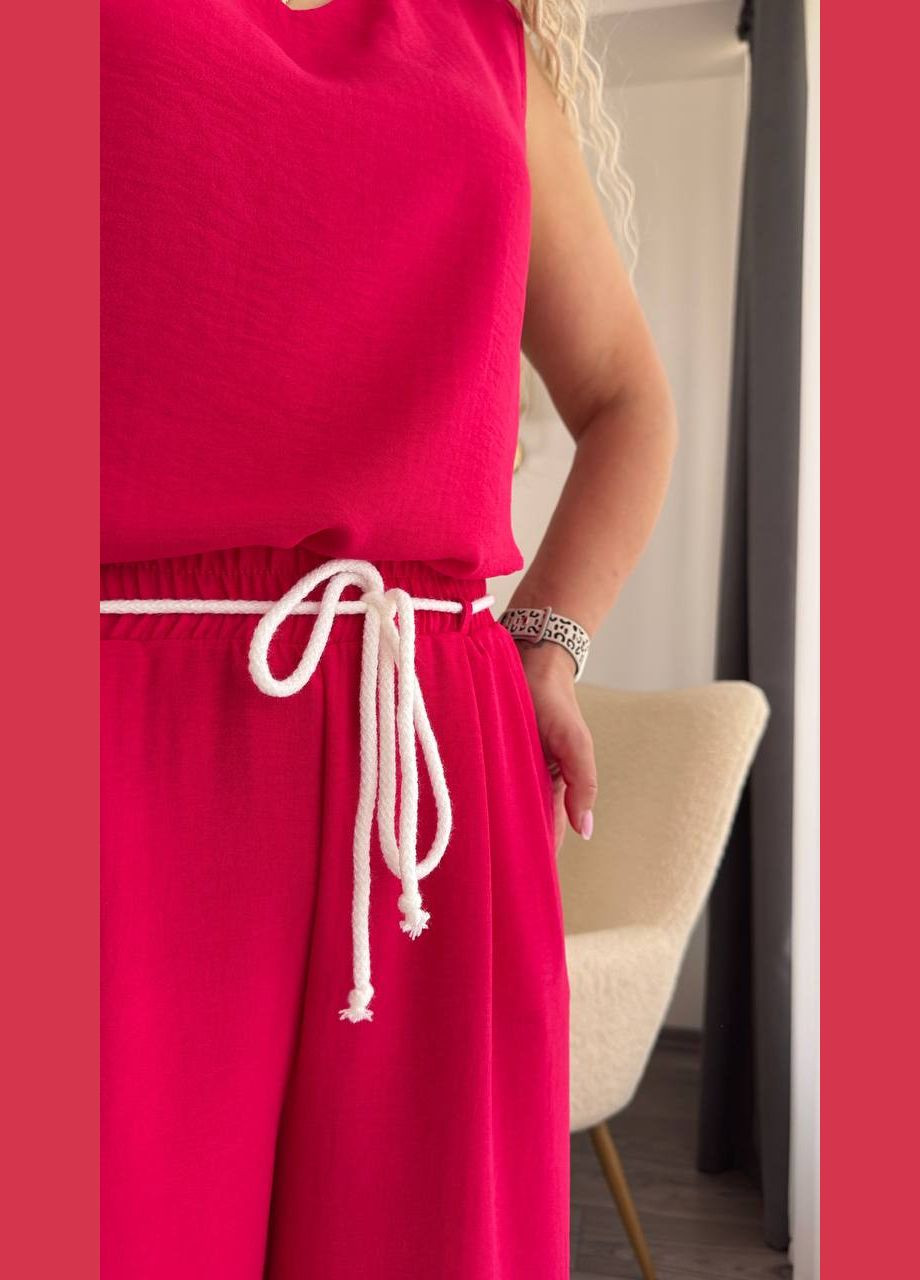 Костюм No Brand (330597804)