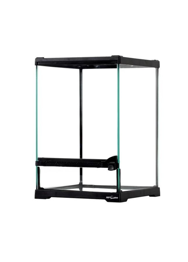 Тераріум RHK19SG 21x21x30см (HK19) Repti-Zoo (321970523)