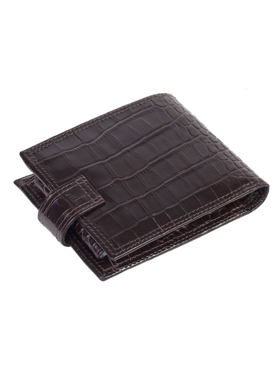 Гаманець Eminsa (261481749)