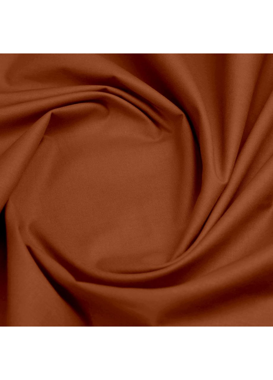 Наволочка на подушку 50х50 CINNAMON (4822052155561) Cosas (367914699)