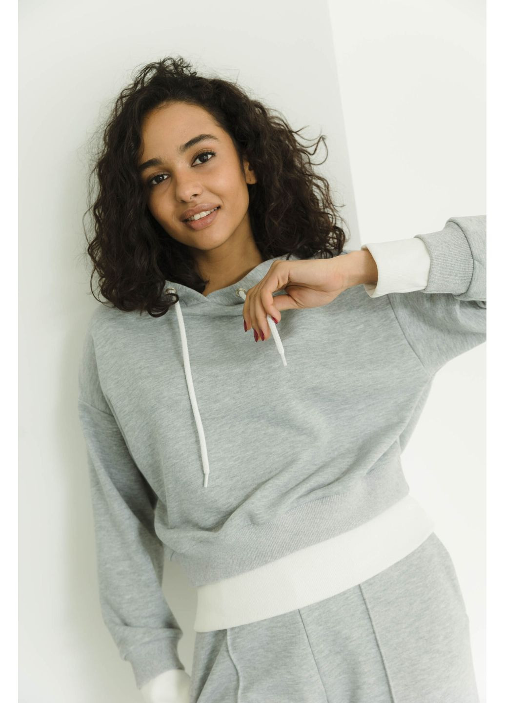 Костюм 2140.5621 Seventeen (348137437)