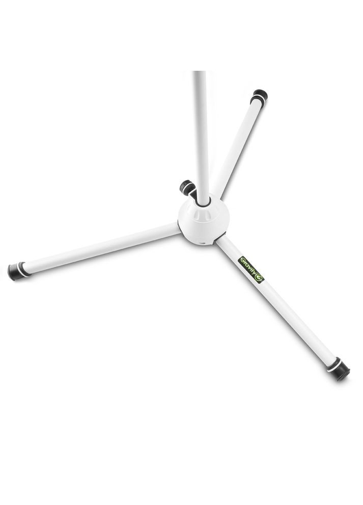 Стійка для мікрофона MS 4322 W Gravity (326743146)