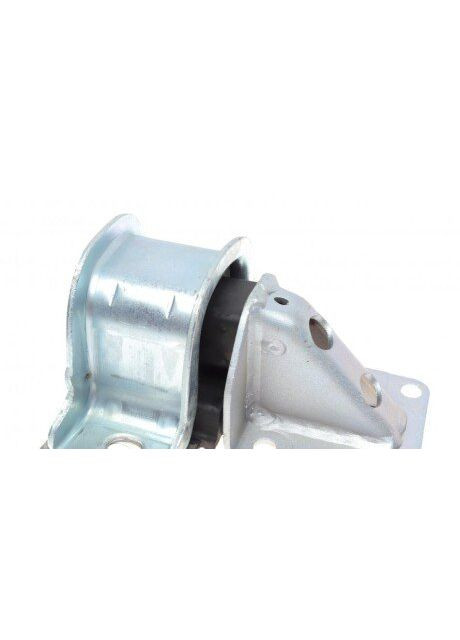 Подушка двигателя (L) Fiat Ducato/Citroen Jumper/Peugeot Boxer 2.2HDi-2.3D 06- UCEL 31651 (opt-om) No Brand (342411147)