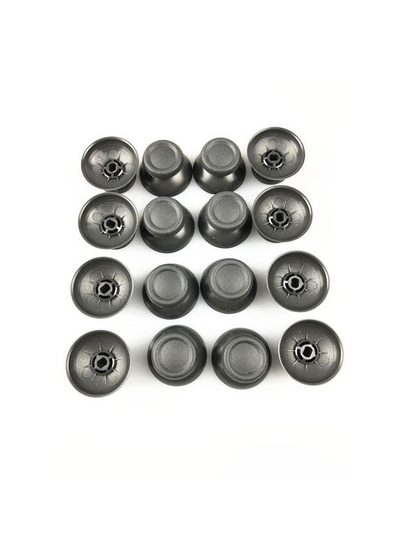 Стики для Dualshock 4 black 1 шт. Original IVYUEEN (294983676)