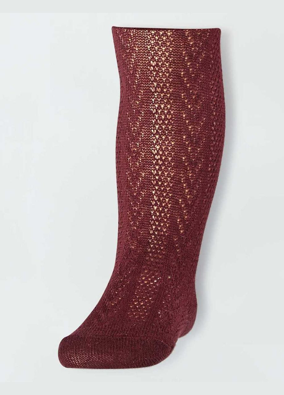 Колготы,сливовый, Kiabi (282934499)