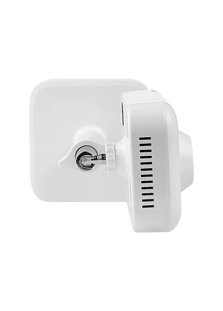 Камера видеонаблюдения DS-2CD2443G2-I (2.8) Hikvision (396511373)