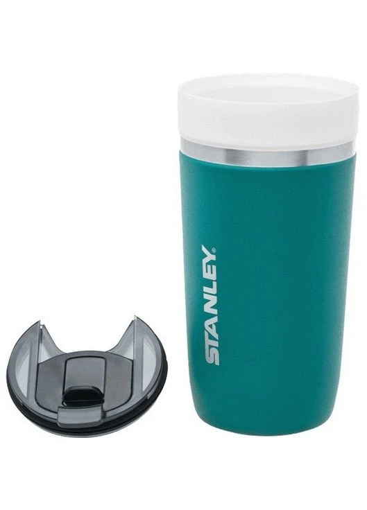 Термокухоль Gо Ceramivac Hunter 0,47 л Stanley (385885576)