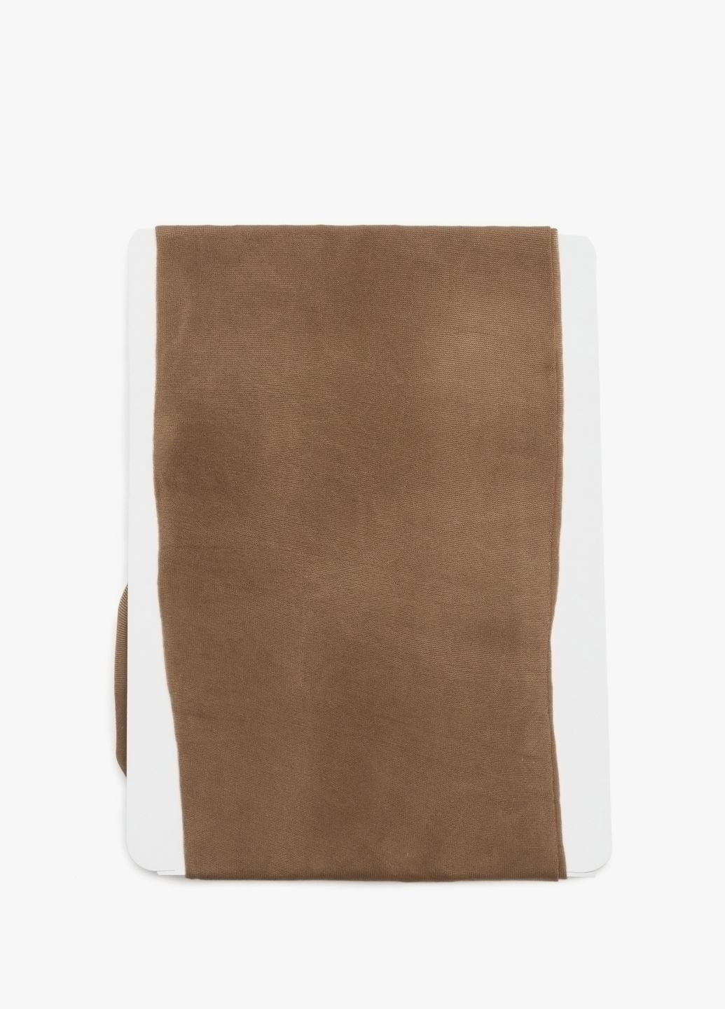 Колготи, колір коричневий Legs (332945775)