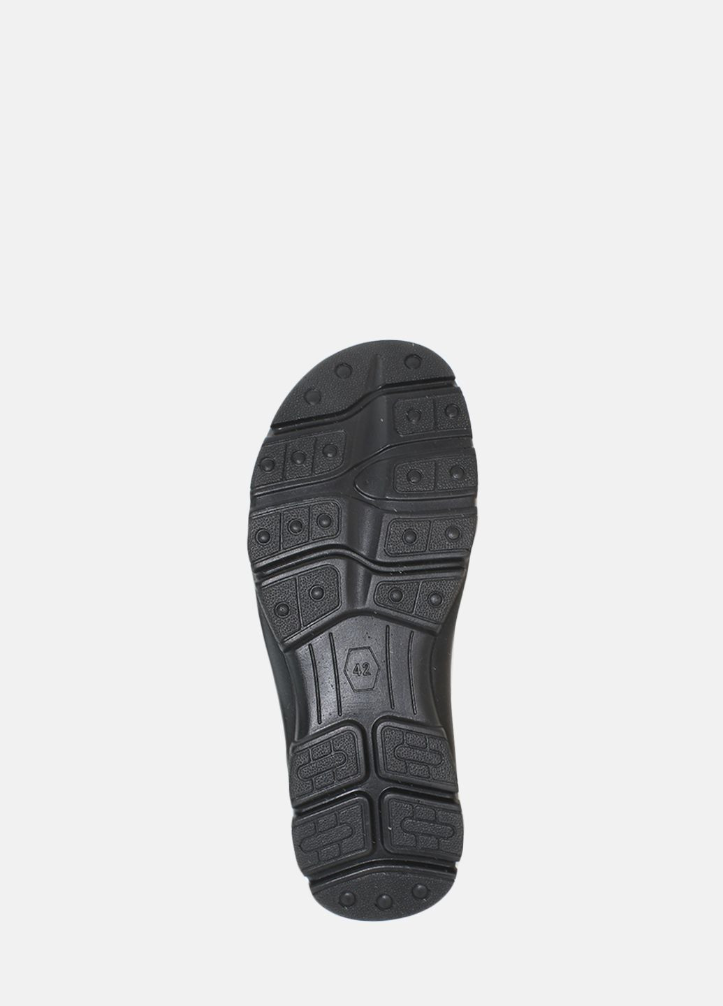 босоножки rt109-03-08 белый tibet