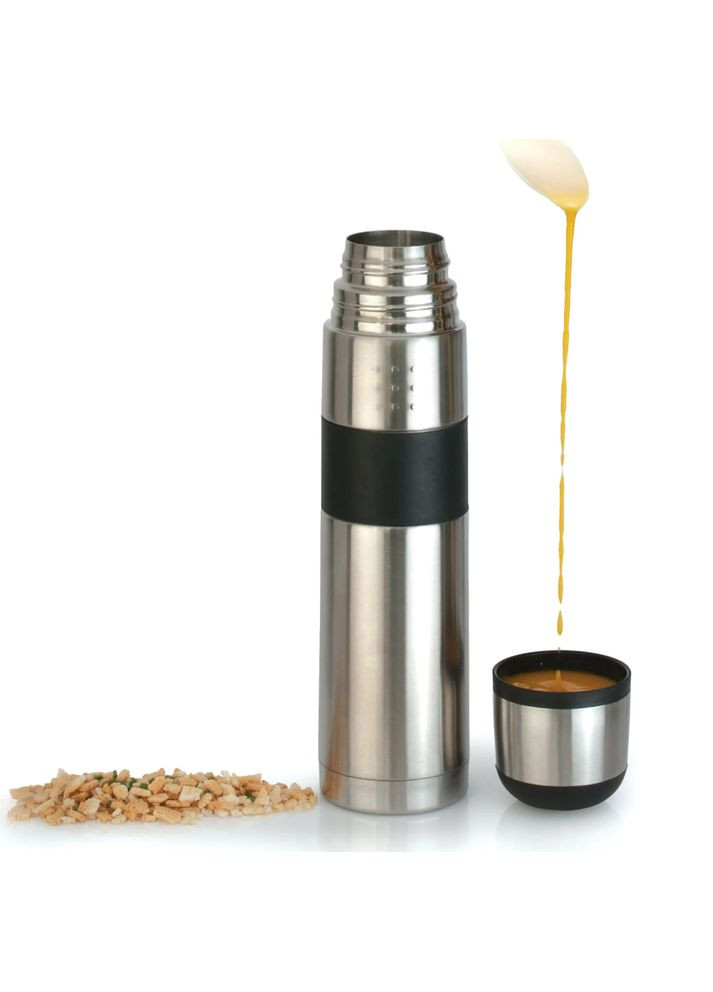 Термос Orion 1 л 1100186 BergHoff (316624520)