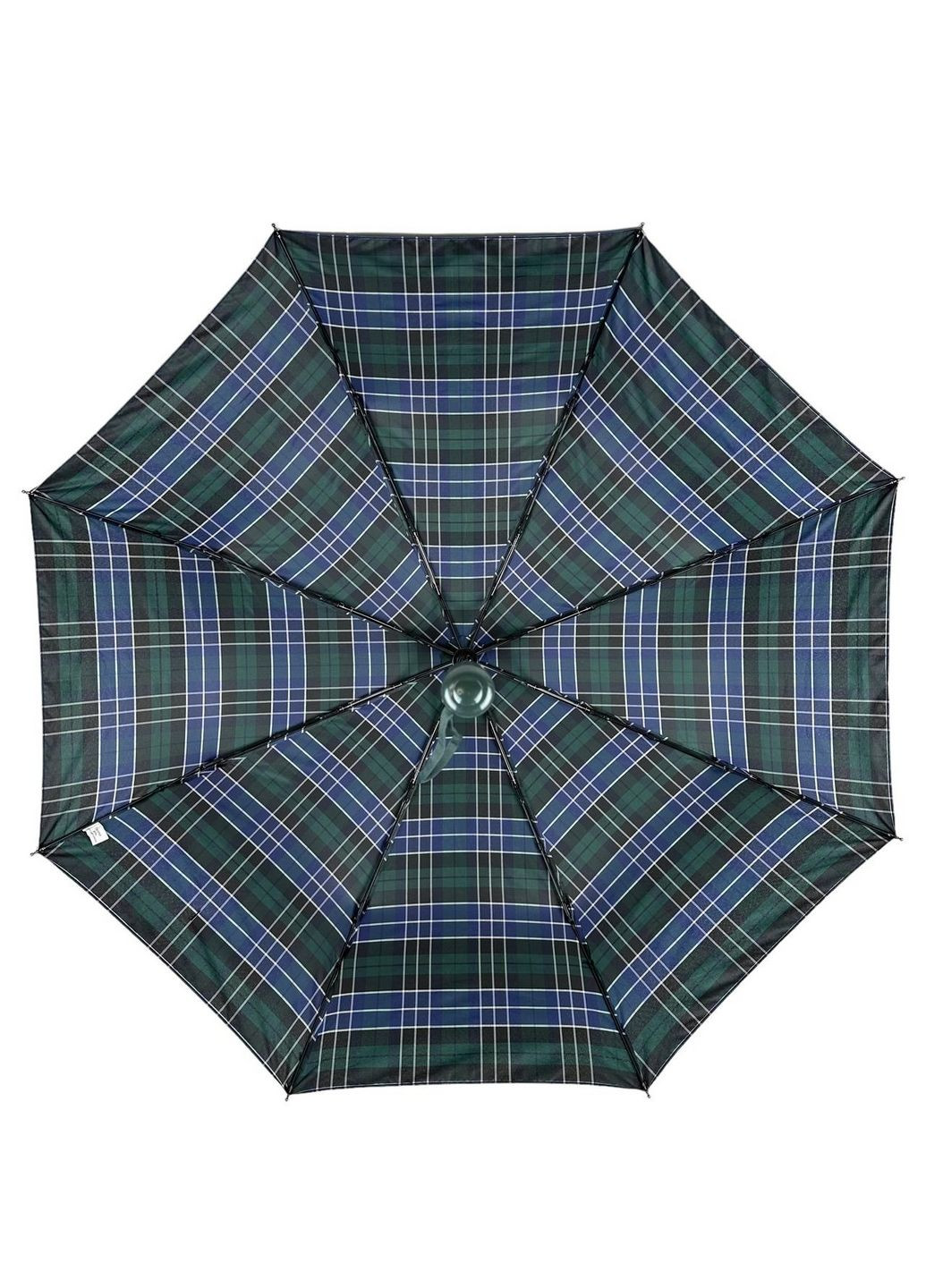 Полуавтоматический зонт Susino (288188423)