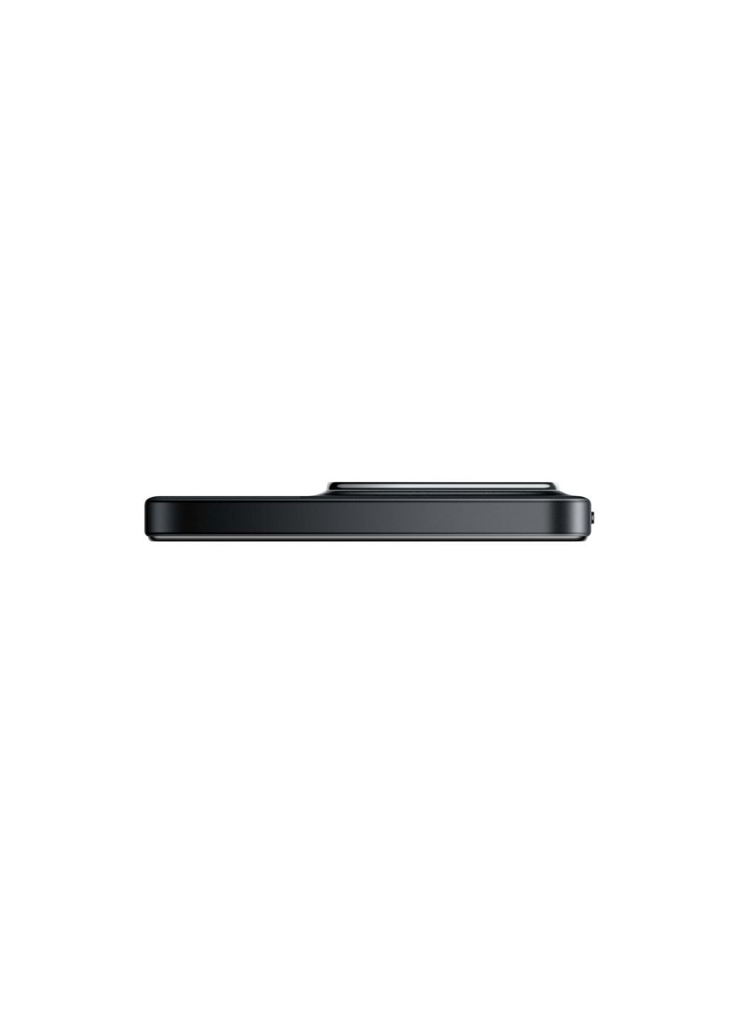 Смартфон Poco C85 8/256GB Black Xiaomi (362212990)