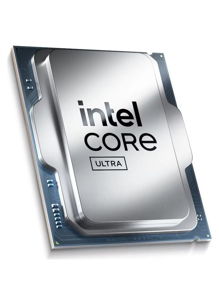 Процесор Core™ Ultra 7 265KF (AT8076806410) Intel (353309889)