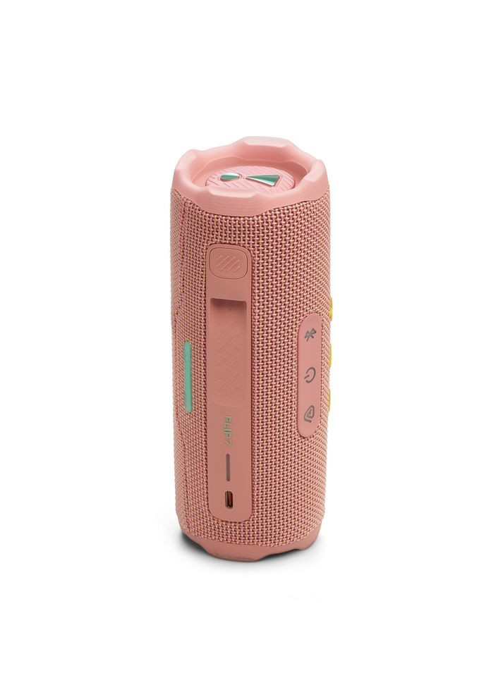Акустична система Flip 7 (JBLFLIP7PINK) JBL (330028763)
