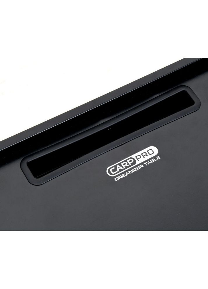 Стіл монтажний Organizer Table CP23022 CARP PRO (360979094)