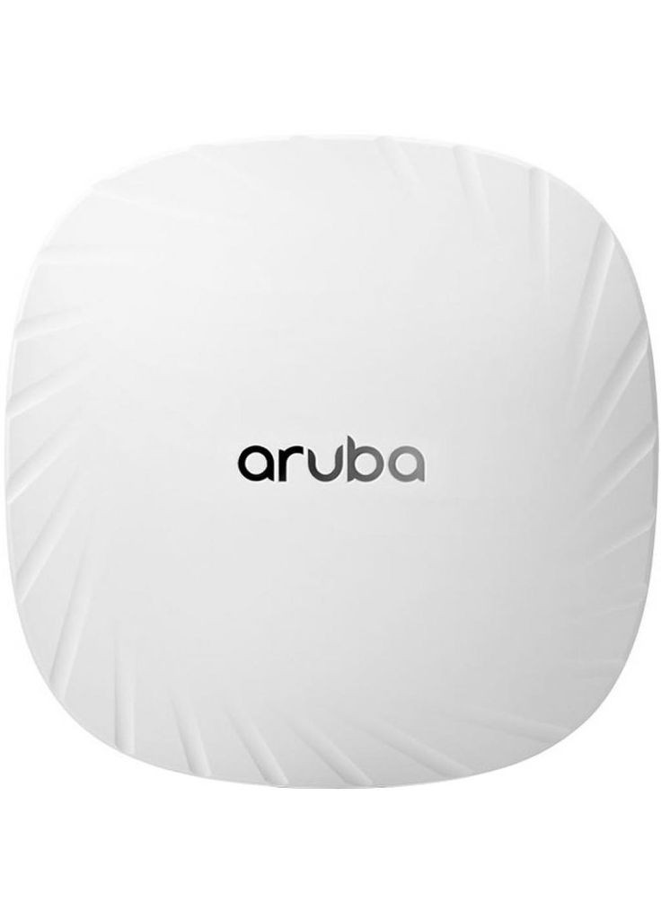 Точка доступу Wi-Fi AP-505 (R2H28A) (R2H28A) HP (367078261)