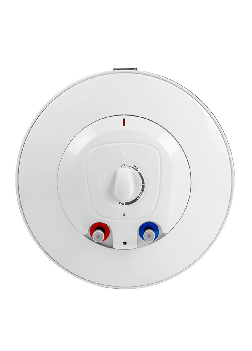 Бойлер RZRS 50M-5 ETWT ECO (мокрий тен) 50л Ocean (346492589)