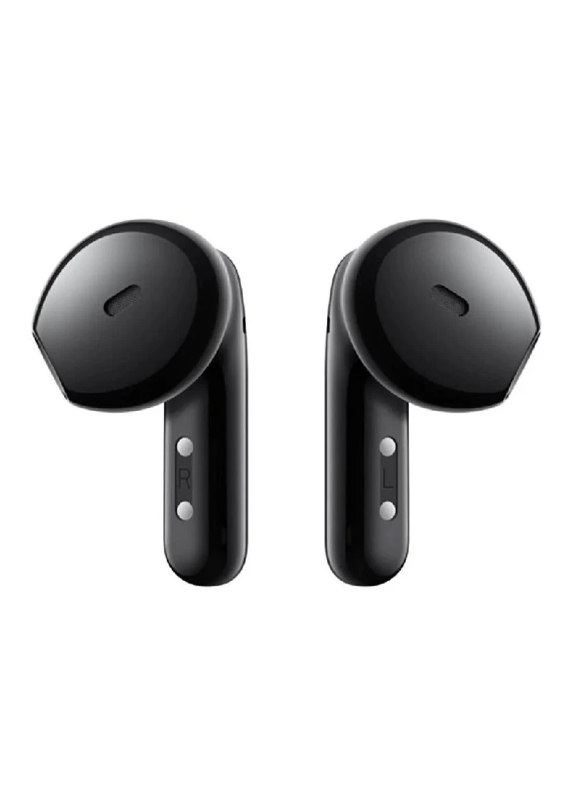 Наушники TWS Redmi Buds 6 Active Black GL Xiaomi (329997255)