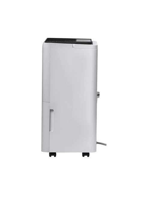 Осушувач повітря DEL10EB TCL (390964509)