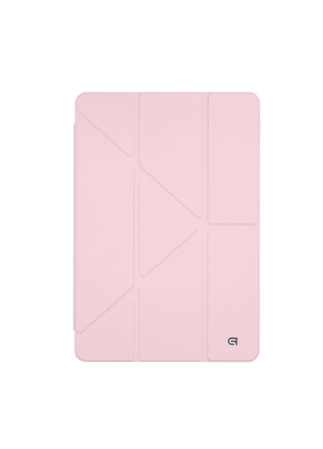 Чехол Y-Type PEN для Redmi Pad Pro / Poco Pad Pink (ARM85546) ArmorStandart (352474476)